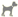 Animaux autoris�s