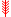 3 �pis
