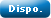 disponibilit�