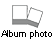 Album photo