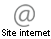 Site Web