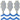 Plan d'eau