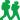 Randonn�e p�destre