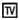 T�l�vision priv�e