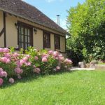gite - Sarceaux - G&icirc;te d'Andaines - ALENCON / VALFRAMBERT - Orne