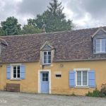 gite - La Roiserie - BELFORET EN PERCHE - Orne
