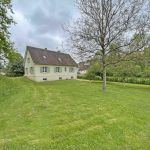 gite - La Maison Neuve - LONGNY LES VILLAGES - Orne