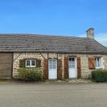 gite - G&icirc;te de France Parenth&egrave;se &agrave; Rabo - PUTANGES LE LAC - Orne