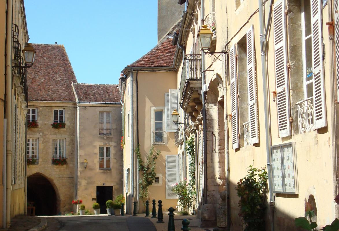 photo 0