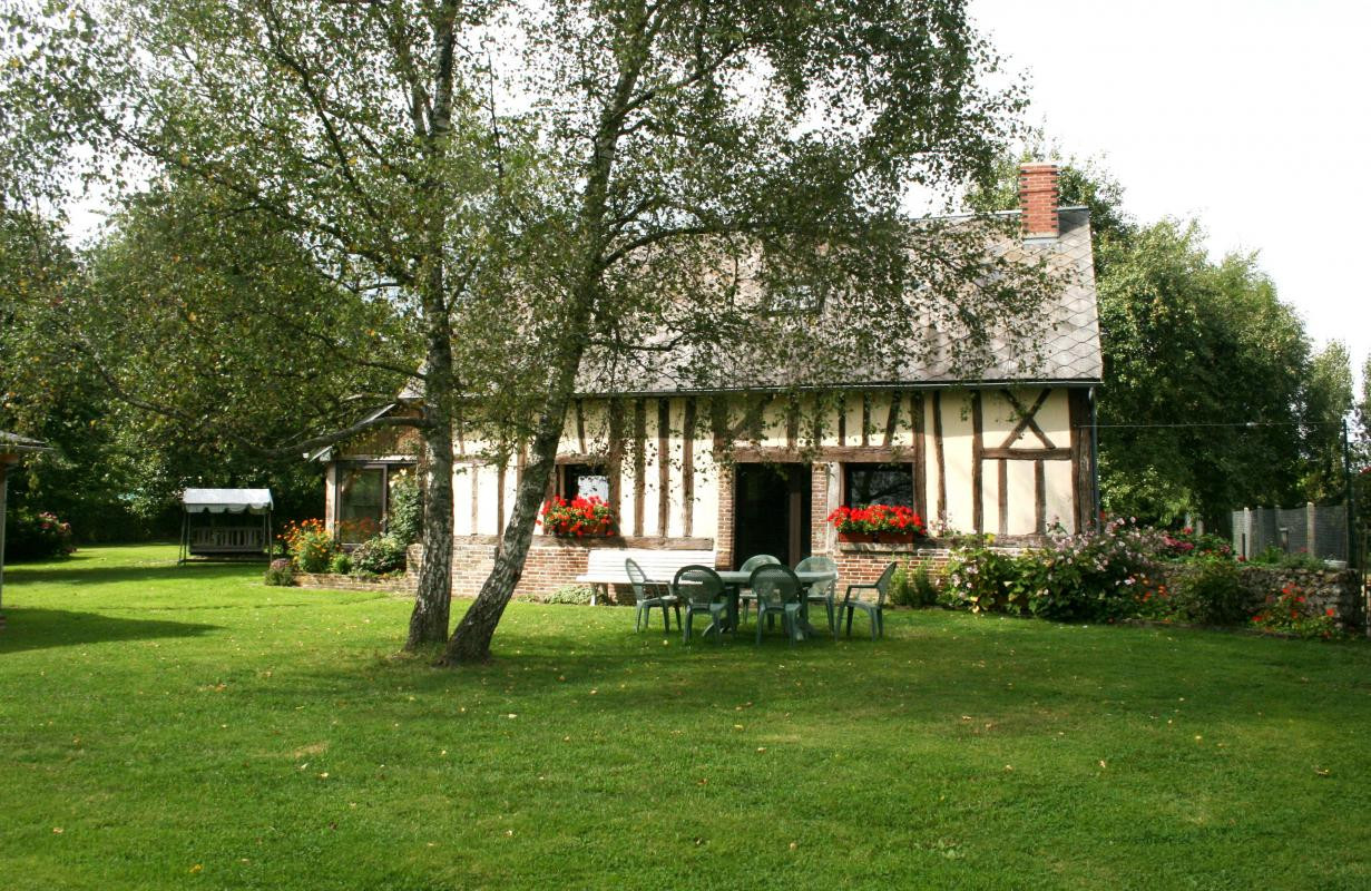 photo 0