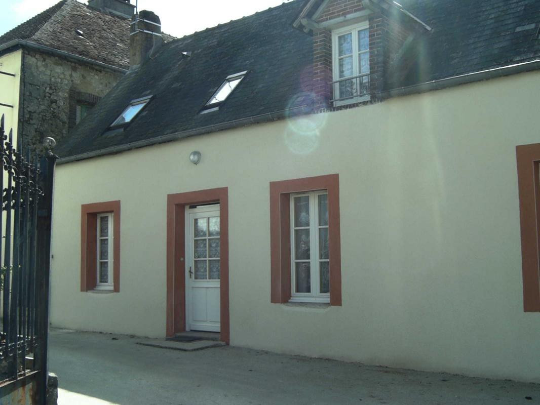 photo 0