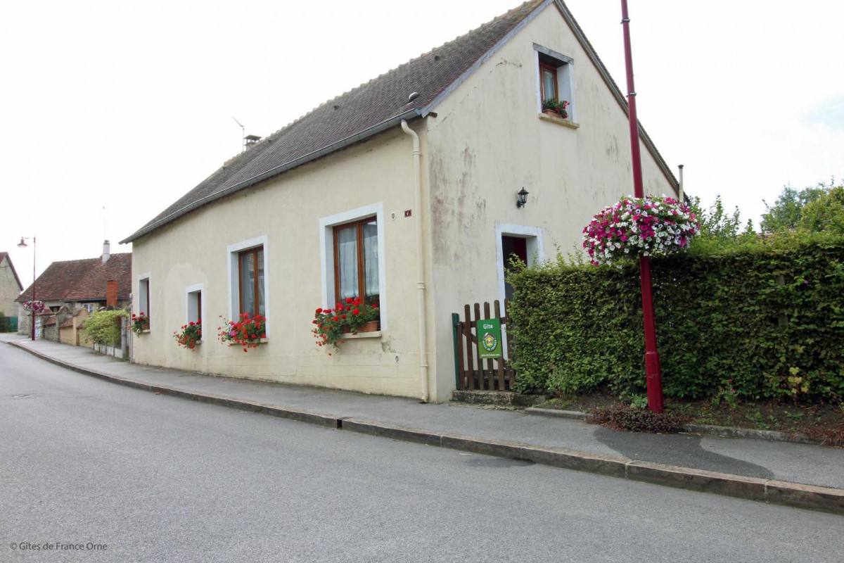 photo 0