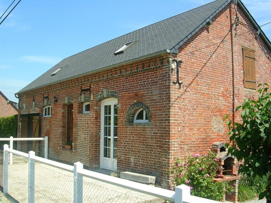 photo 0