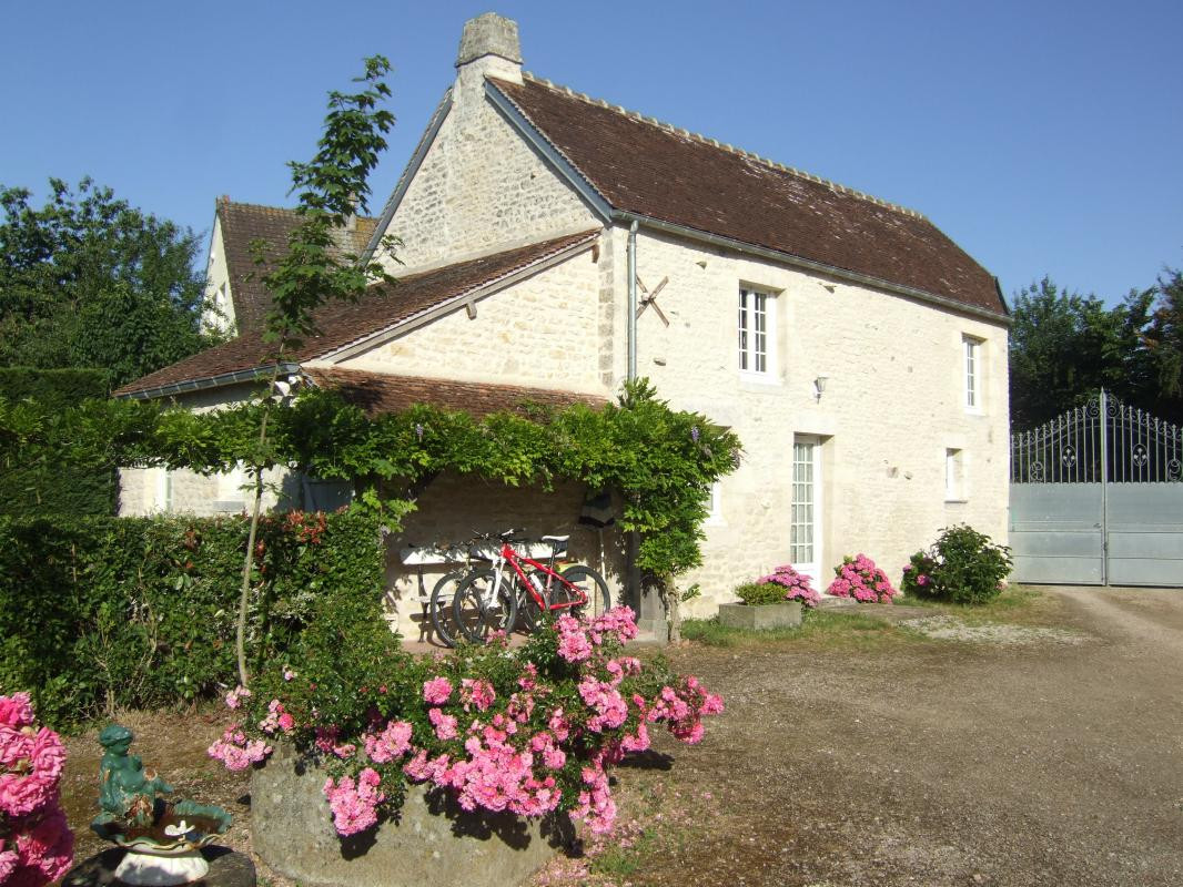 photo 0