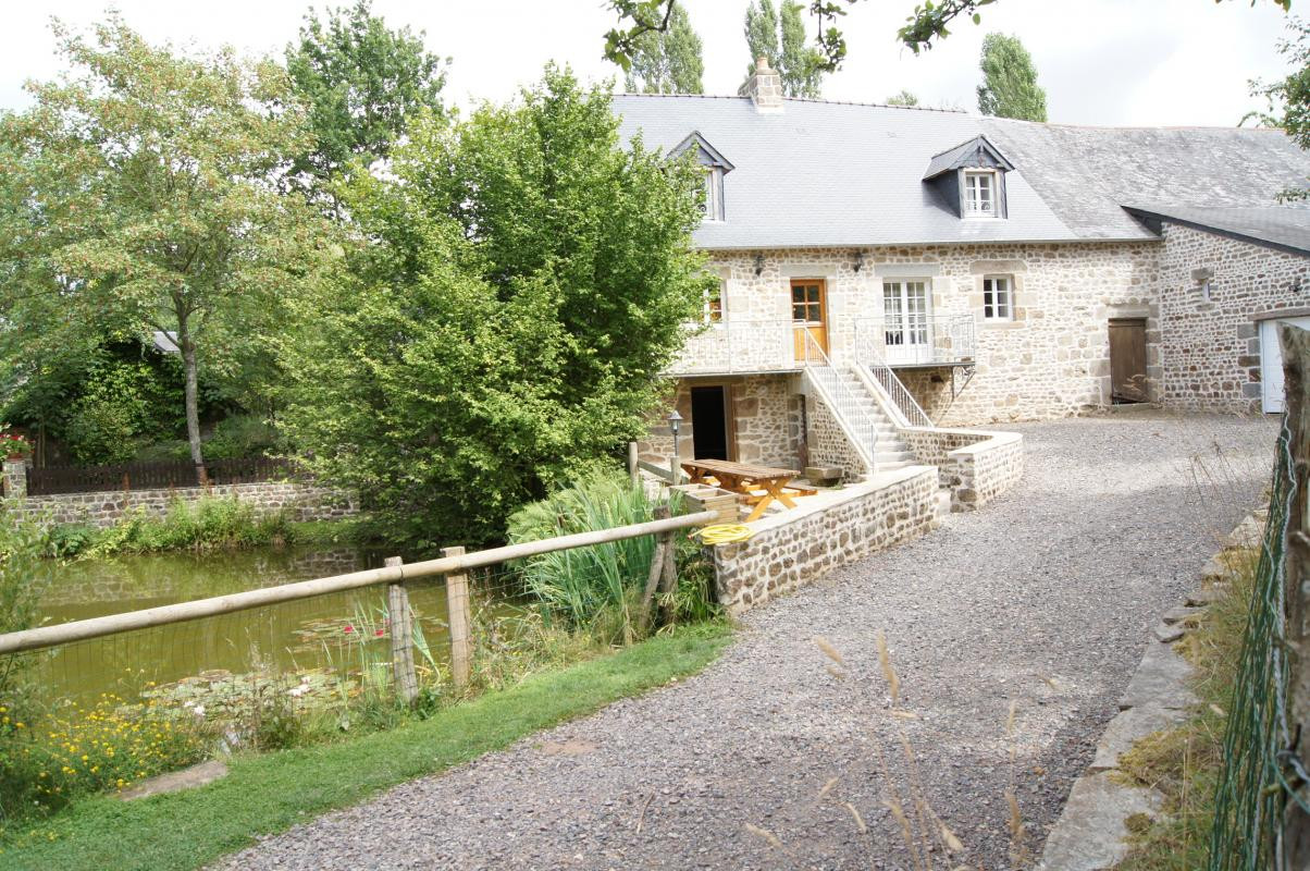 photo 0
