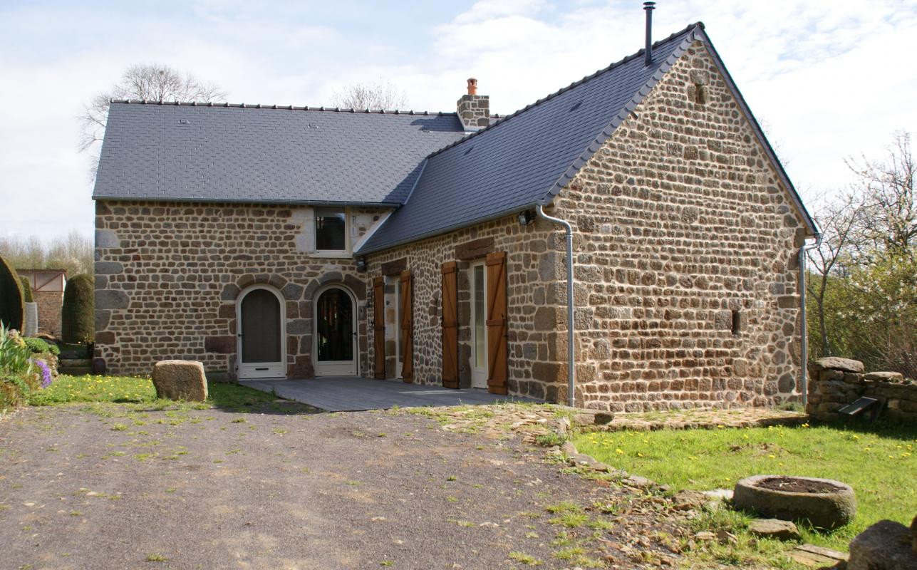photo 0