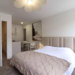 city-break - City Break du Jeudi - Cosy Chic - 5 - ALENCON - Orne