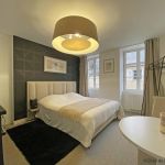 city-break - City Break du Jeudi  - Romantique - 6 - ALENCON - Orne