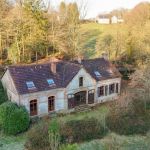 gite - Le Tapis Vert I - LALACELLE - Orne