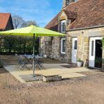 Terrasse Terrasse