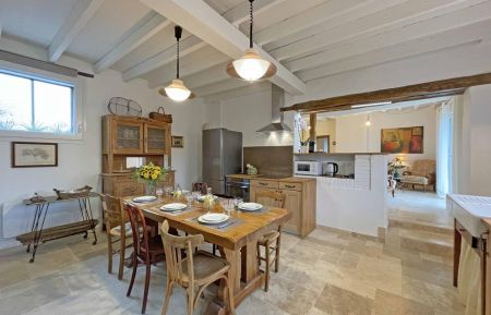 G&icirc;te n&deg;G919 Monceaux-au-Perche - Orne - photo