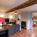 gite - Le Soligny - SOLIGNY LA TRAPPE - Orne