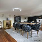 city-break - Duplex des Toiles - ALENCON - Orne