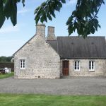 gite - G&icirc;tes de France La Forge - TINCHEBRAY BOCAGE - Orne