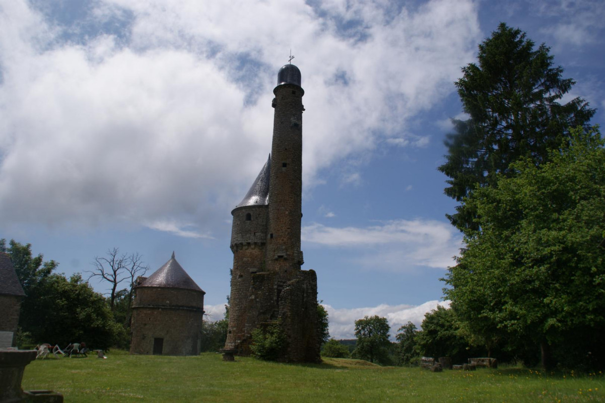 photo 40