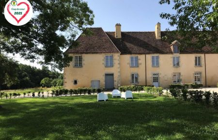 Gîte n°G765 Cuissai - Orne - photo