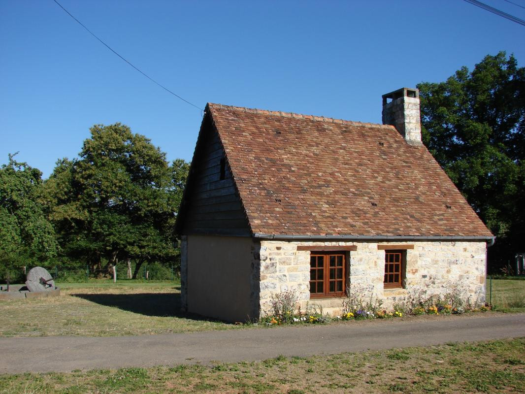photo 18