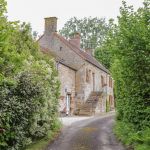gite - G&icirc;tes de France Le P'tit Souquet - ATHIS VAL DE ROUVRE - Orne