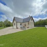 gite - Chez Philou - SAINT EVROULT NOTRE DAME DU BOIS - Orne
