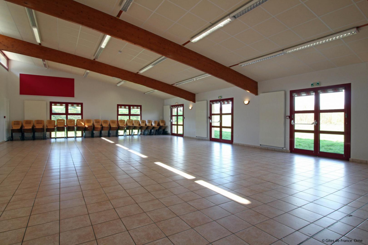 Domaine de Pont Ramond