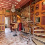 Atelier/loft - Gîtes de France De Rose et D'Or - LANDE DE GOULT (LA) - Orne