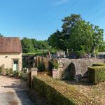 gite - Le Poulailler du Perche - LONGNY LES VILLAGES - Orne