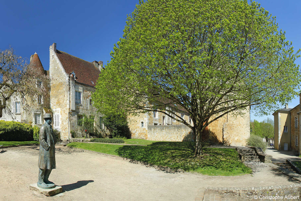 photo 30