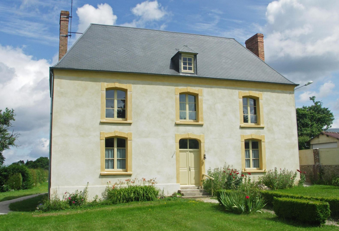 photo 0