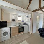 gite - Studio Spa le Houx Blanc - MANTILLY - Orne
