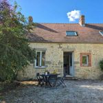 gite - Le Proven&ccedil;al - Haras del Paradiso - BOITRON - Orne