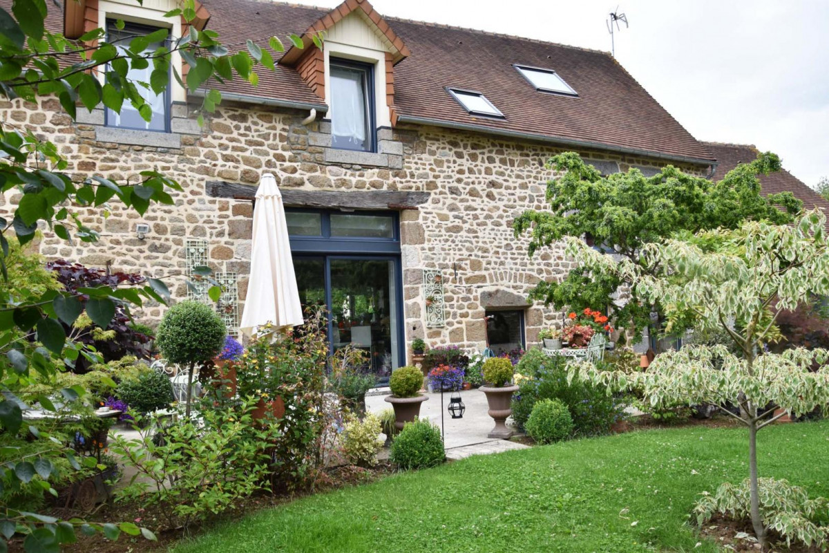 photo 35