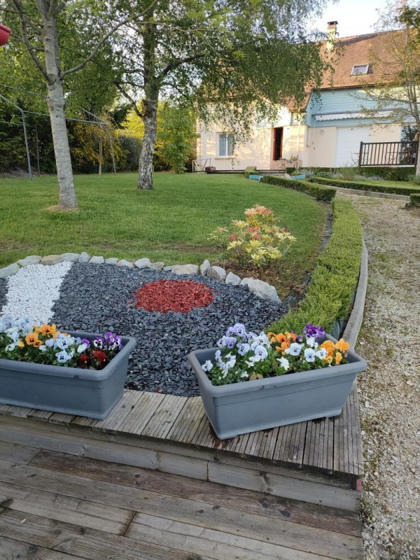 photo 39