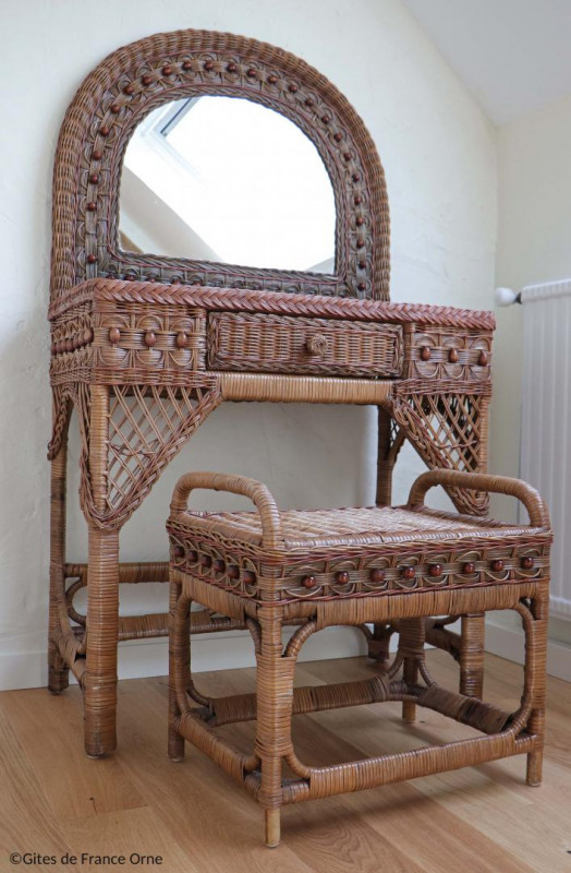 photo 39