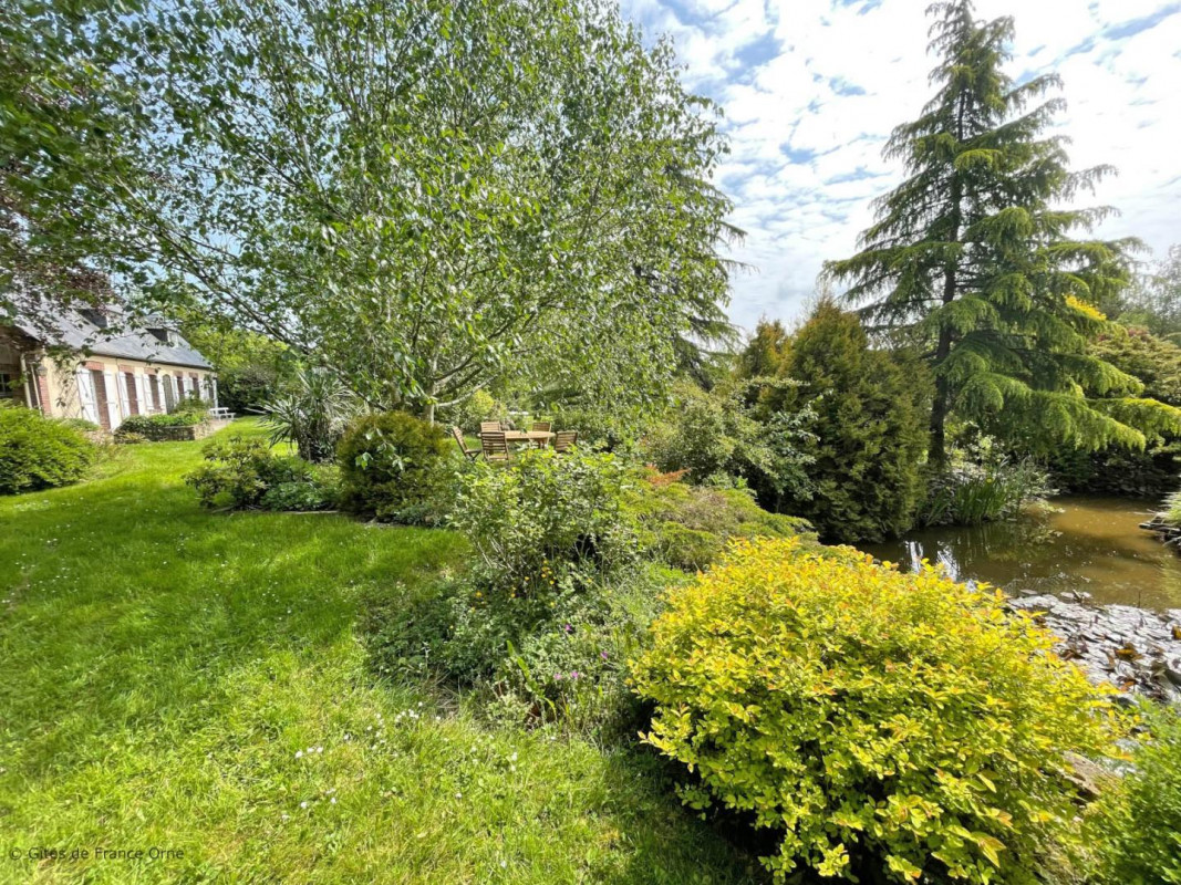 photo 39