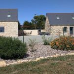 gite - G&icirc;te de France "Le logis du Sonneur" - LA FERTE MACE - Orne