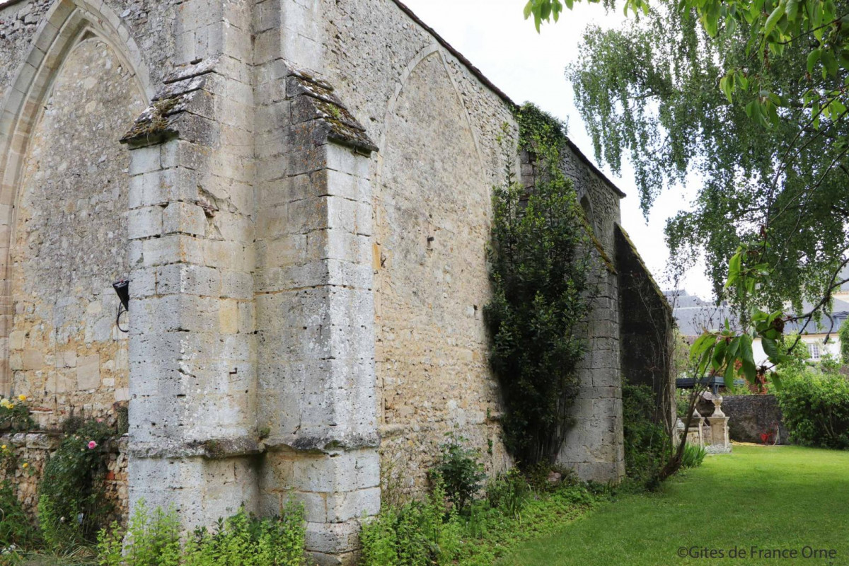 photo 52