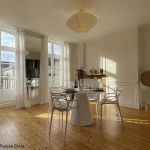 city-break - La Halle aux Toiles - ALENCON - Orne