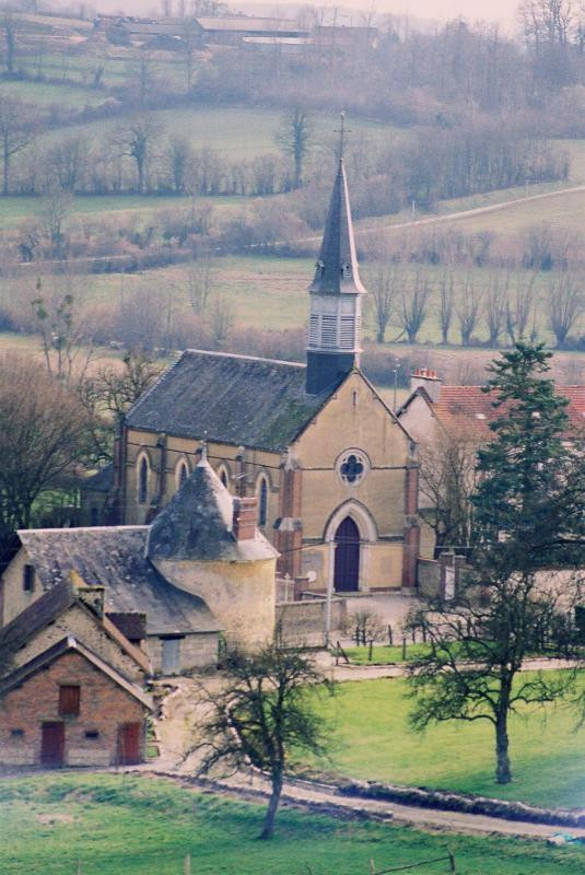 photo 25