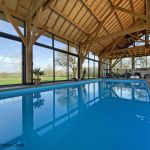 Atelier/loft - Tropical Romantique - LE MENIL VICOMTE - Orne