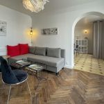 gite - Chez Katy - GACE - Orne